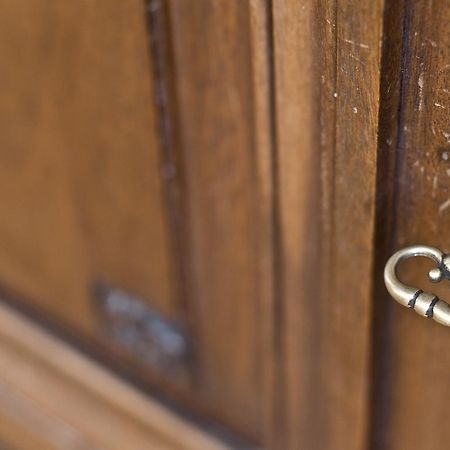 Appartamento Le Boudoir 137 Bordeaux Esterno foto